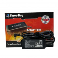 Adapter N/B CQ/HP 19V - 1.58A (4.0*1.7mm) ThreeBoy